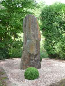 Paysages Helmbacher : Création de jardins   à Illkirch-Graffenstaden