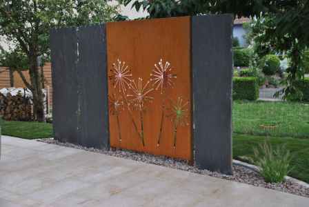 Paysages Helmbacher : Entretien de jardins à Illkirch-Graffenstaden