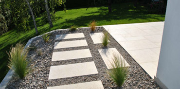 Paysages Helmbacher - Paysagiste et créateur d'espaces verts