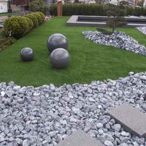 Paysages Helmbacher : Rénovation de jardins à Molsheim