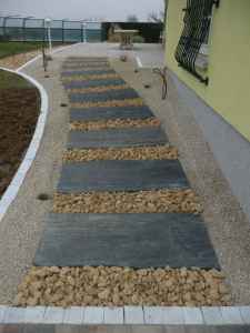 Paysages Helmbacher : Rénovation de jardins à Molsheim