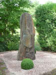 Paysages Helmbacher : Rénovation de jardins à Molsheim